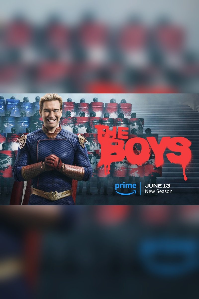 ซีรีส์ 2