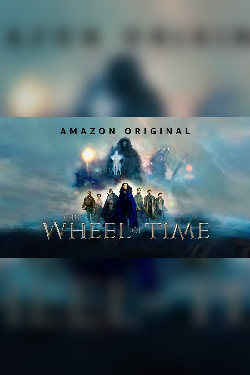 ซีรีส์ 5