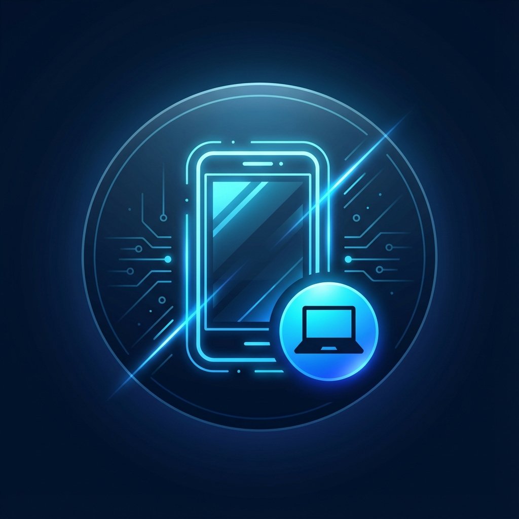 รองรับทุกอุปกรณ์